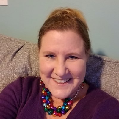 texast424's profile picture. 