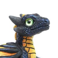 Snookdragon (@snookdragon) 's Twitter Profile
