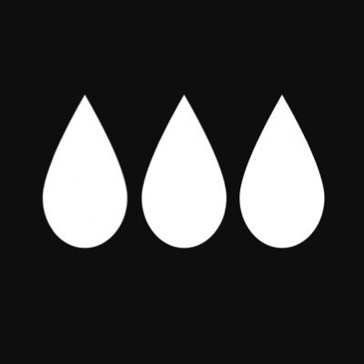 Fresh takes on the European startup ecosystem. 💦
By @slushhq.
Our podcast has a new look in 2022 https://t.co/Ukt2FF039W.