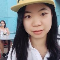 Ningyan (@ningyan8) 's Twitter Profile