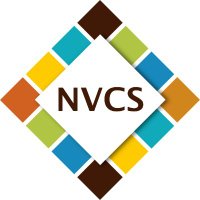NVC Solutions (@nvcsolutions) 's Twitter Profile