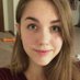 Sara Michelini (@saramichelini7) Twitter profile photo Sara Michelini (@saramichelini7) Twitter profile photo