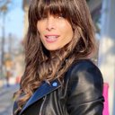 Angie Smith - @bumbalina - Twitter