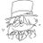 みかんのかわ(金)のアイコン