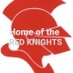 BSM Sports (@bsmsports) Twitter profile photo BSM Sports (@bsmsports) Twitter profile photo