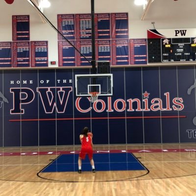 Plymouth Whitemarsh HS. PIAA - District I - Suburban One League. 2017, 2018, 2020-23 League Champs. 2022 District I Champs. 2022 PIAA 6A 34-0 State Champions.