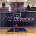 PW Girls Basketball (@pwhsgirlsbball) Twitter profile photo PW Girls Basketball (@pwhsgirlsbball) Twitter profile photo