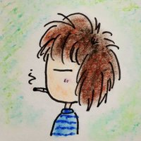 みゃーすけ (@zenrenko1) 's Twitter Profile Photo みゃーすけ (@zenrenko1) 's Twitter Profile Photo