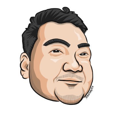 ☁️ nerd @StanAustralia. organiser @monitoredAF. 🐺 enthusiast. chief shitposting officer @simpsonsOps. sometimes I draw things 🤠