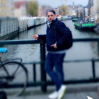 waelturkstani's profile picture. ان لم تكن تعرفني فأكرمني بحسن ظنك