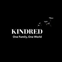Kindred Magazine, Media, and Community (@kindredtweets) 's Twitter Profile
