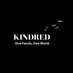 Kindred Magazine, Media, and Community (@kindredtweets) Twitter profile photo Kindred Magazine, Media, and Community (@kindredtweets) Twitter profile photo