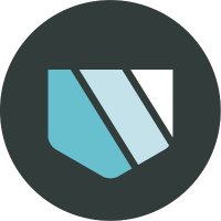Vintage Church (@vintagenc) 's Twitter Profile