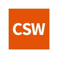 CSW USA(@CSWUSA) 's Twitter Profileg