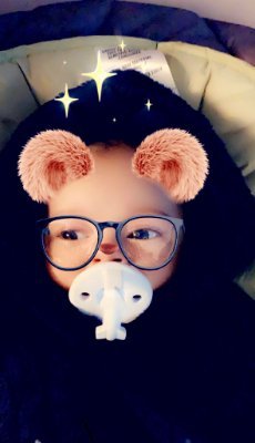 BKoenig20's profile picture. Father of 3