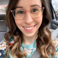 Jen (@jenaranyi) 's Twitter Profile