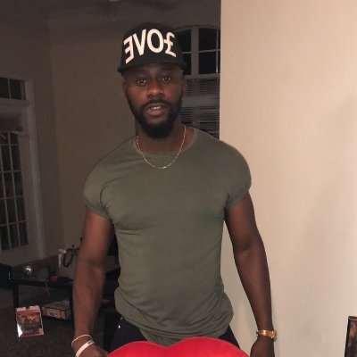 KolaClassick's profile picture. KOLA CLASSICK on all Platforms
Creative in all sense of the word.
NBYS