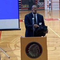 Keith Edmonds (@keithedmonds14) 's Twitter Profile