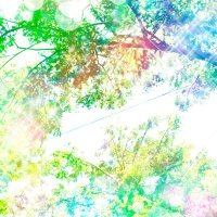 Godspeed Sleep-Relaxing-Healing music 【Official】 (@godspeed_all) 's Twitter Profile