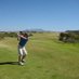 Richard Adby (@richardadbygolf) Twitter profile photo