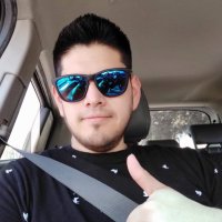 Victor Camacho (@kmachotor) 's Twitter Profile