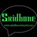 Skidbone (@skidboneband) Twitter profile photo Skidbone (@skidboneband) Twitter profile photo