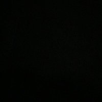 Jerry Jude (@jerryjude99) 's Twitter Profile