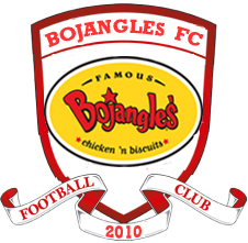 BojanglesFC's profile picture. Supporters of soccer (and biscuits) in North Carolina.