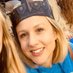 Shelley Howard-Robinson (@shelleyhowardr1) Twitter profile photo Shelley Howard-Robinson (@shelleyhowardr1) Twitter profile photo