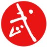 musashinoshoin's profile picture. 日本語日本文学図書出版の武蔵野書院です！
おかげさまで本年4月で106周年を迎えます。
https://t.co/tTHG7TFF6p
