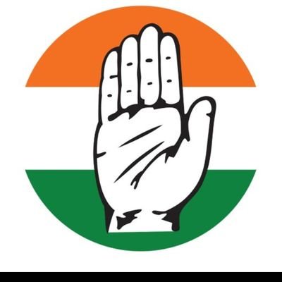 N Congress Party