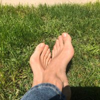 Jocked & Locked (@mvca1) 's Twitter Profile