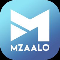 Mzaalo(@mzaalo) 's Twitter Profile Photo