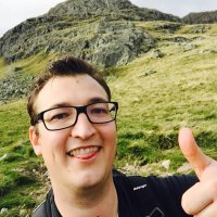 Andy Pearce (@andypearce35) 's Twitter Profile