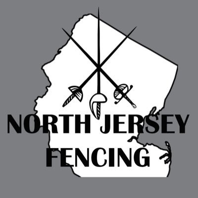 All things North Jersey High School Fencing