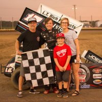 Joey Saldana (@joeysaldana) 's Twitter Profile