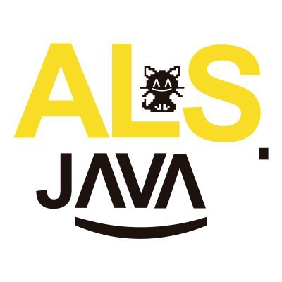 Soy un apasionado Ingeniero con 4+ años de experiencia desarrollando aplicaciones en Java y Android con perfil Web, Desktop y Mobile.