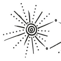 SPHERE Age and Ageing CAG (@aaa_cag) 's Twitter Profile