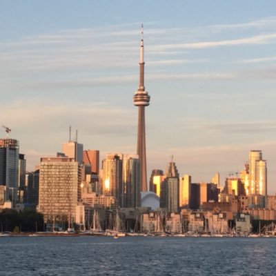 rayuduak's profile picture. Business/Management Consultant 
Automation, Data and Analytics