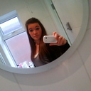 Ruth Buckley - @RuthBuckleyX - Twitter