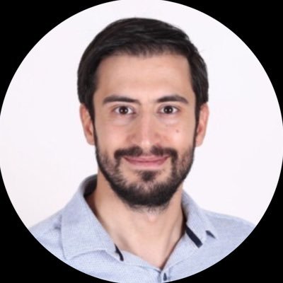 atifemredemet's profile picture. Assistant Professor, Intelligence Scientist, R&D Engineer, National Patent Attorney, Chemist, Multilingual Traveler