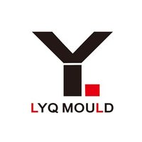 LYX Plastic Mold(@qianxingxing3) 's Twitter Profile Photo