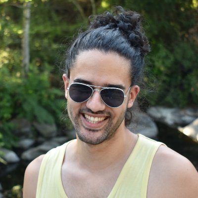 Rafsdias6's profile picture. 