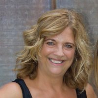 Kelly Carpenter (she/her) (@kcarvan) 's Twitter Profile Photo