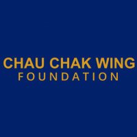 Chau Chak Wing Foundation(@CCWF_AU) 's Twitter Profile Photo