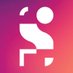 SHAPE Research (@shaperesearch) Twitter profile photo SHAPE Research (@shaperesearch) Twitter profile photo