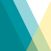 Royal Commission - Victoria's mental health (@rcmentalhealth) 's Twitter Profile