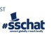 The SSChat Network (@SSChatNetwork) Twitter profile photo