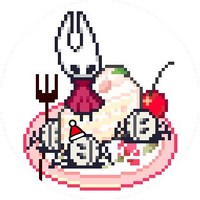 할나스포 🍒 환 WHAN (@hk_wjan) 's Twitter Profile Photo 할나스포 🍒 환 WHAN (@hk_wjan) 's Twitter Profile Photo