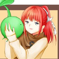 Shion@Ixion & Juna@Unicorn (@noraimonmott) 's Twitter Profile